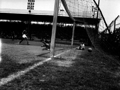 Anotación durante un encuentro