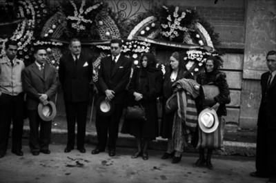 Atalla naval, cuadro de bajo relieve