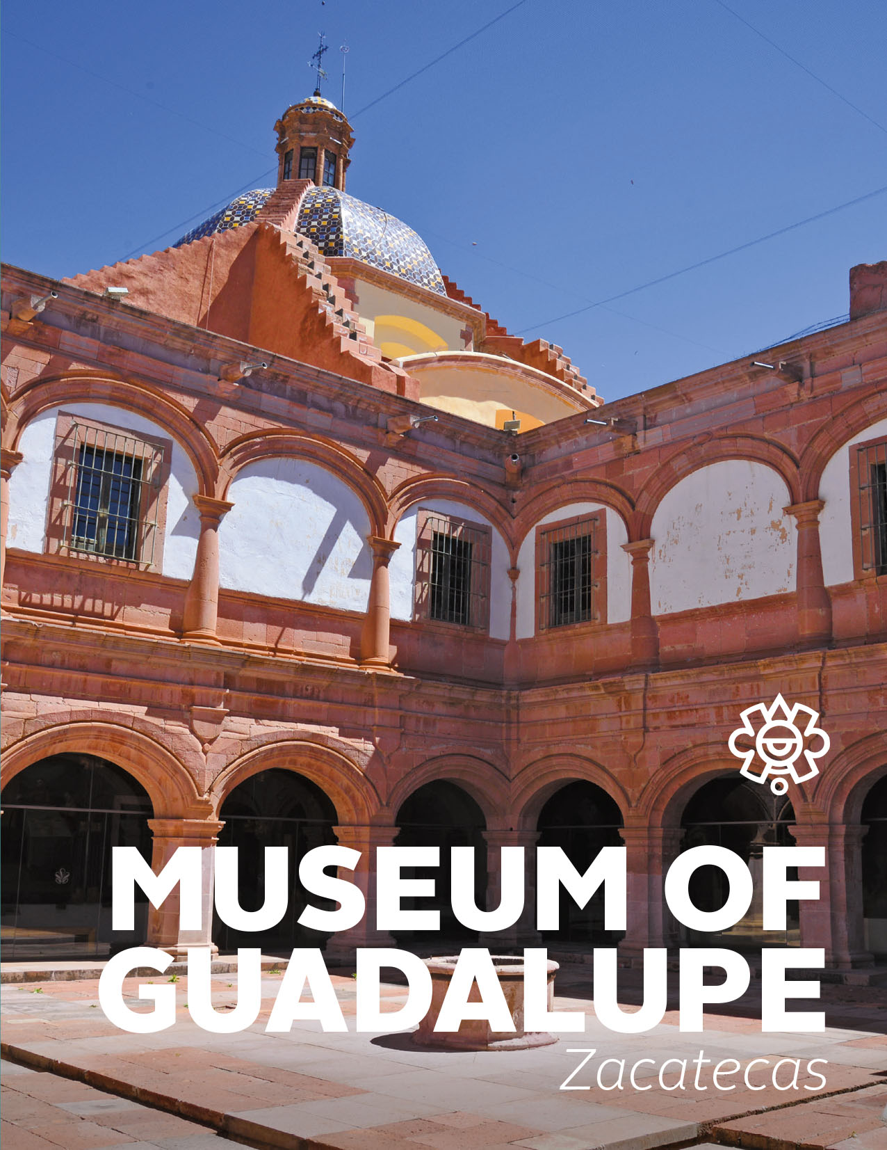 Museum of Guadalupe
