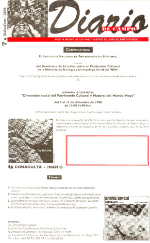 issue:1122