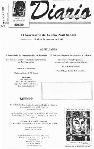 issue:1382