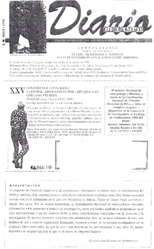 issue:1394