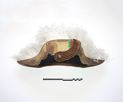 Sombrero