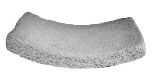 Metate
