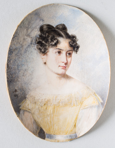 Dama