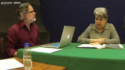 Exvotos: memoria de milagros