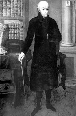 Miguel "Hidalgo" y Costilla, reprografía