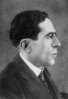 "German Camus", productor de cine