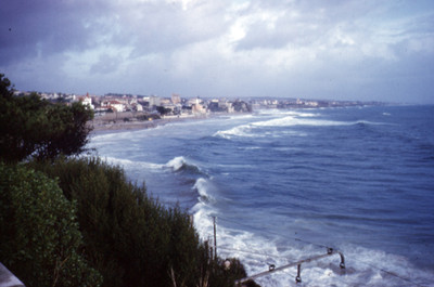 Costa de