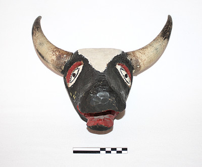 Máscara