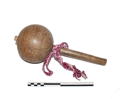 Sonaja