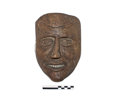 Máscara