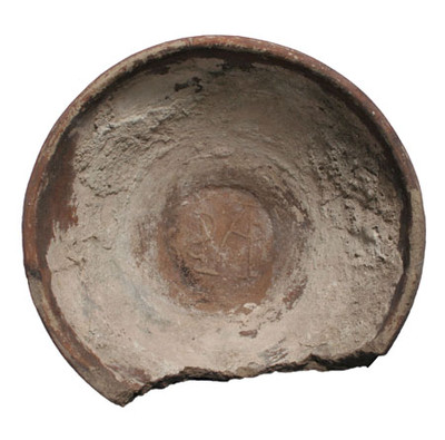 Cajete