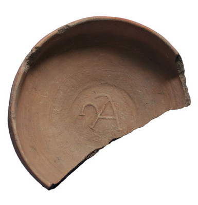 Cajete
