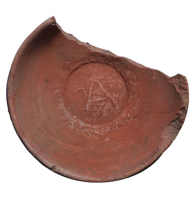 Cajete