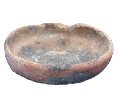 Cajete