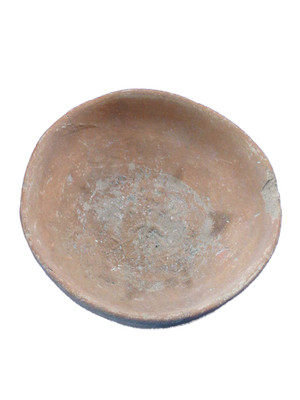 Cajete