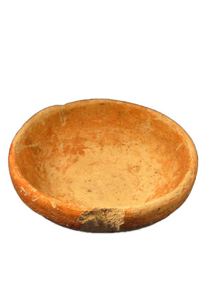 Cajete