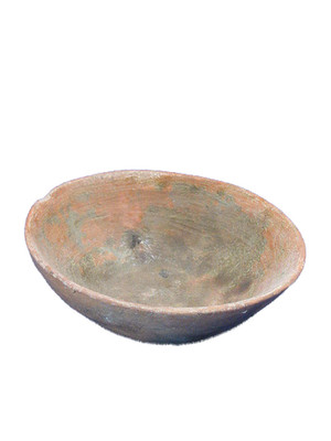 Cajete