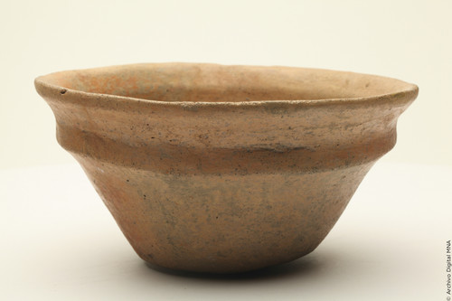 Cajete