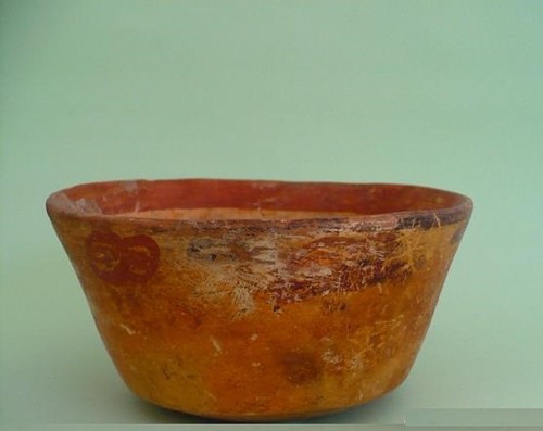 Cajete