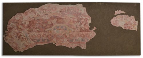 Pintura mural