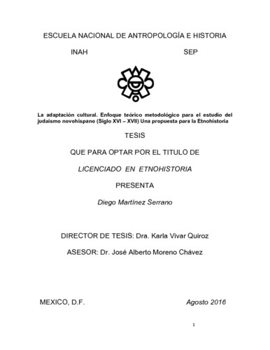La adaptación cultural