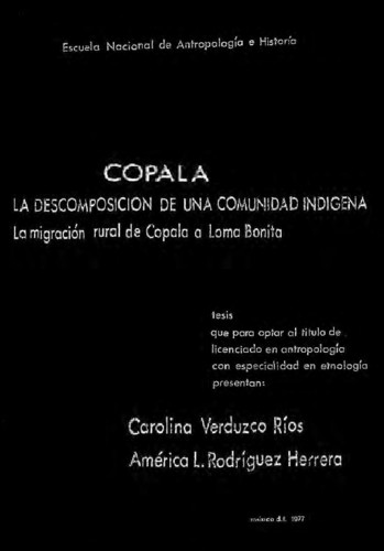 Copala