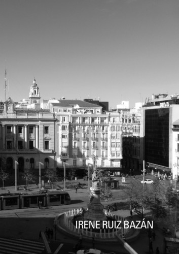 Respuestas a Walter Gropius. Diálogos en torno a la ciudad histórica. Las cuestiones planteadas por Fernando Chueca en “Las ciudades históricas (Un drama de nuestro tiempo)”