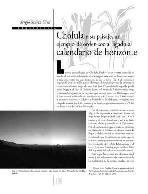 Descargar Revista Arqueologia Mexicana Pdf Creator