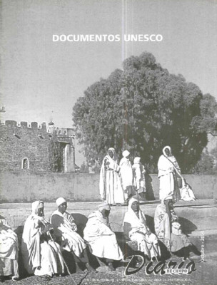 Documentos UNESCO 