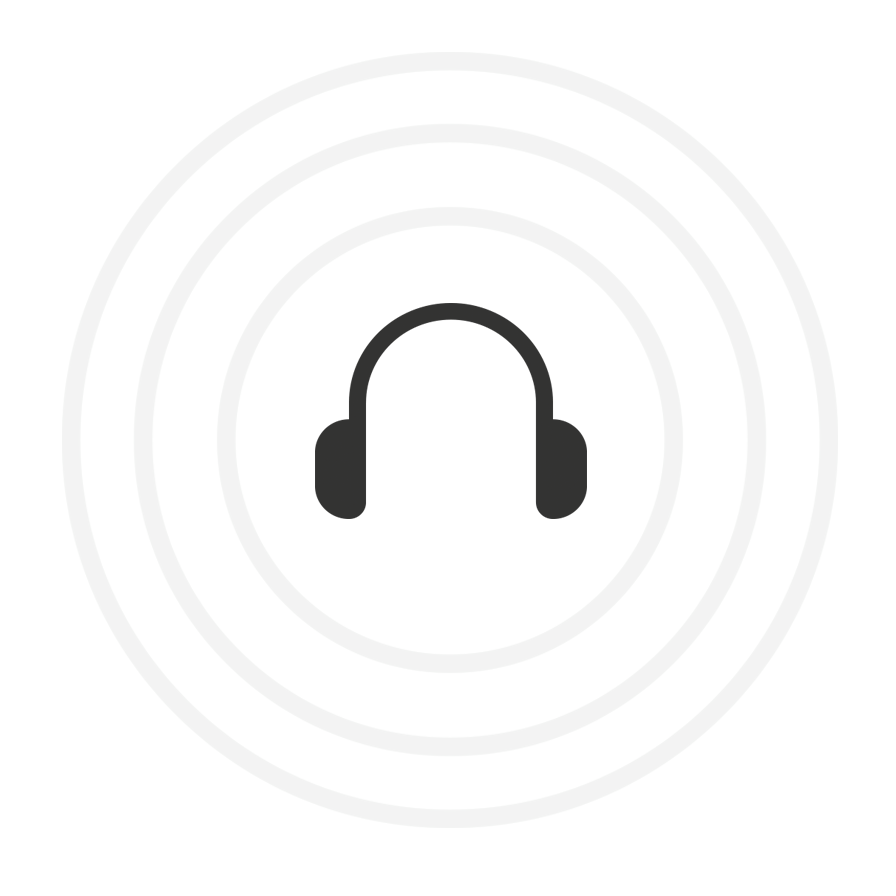 Retiran esculturas de Manuel Tolsá de la fachada de la Catedral Metropolitana.