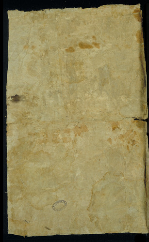 Códice de Ixtapalapa