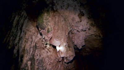 Cenotes, Yucatán y Quintana Roo, el agua del origen