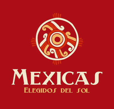 Mexicas elegidos del Sol