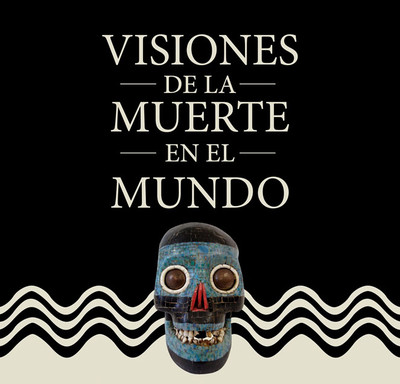 Visiones de la muerte en el mundo 