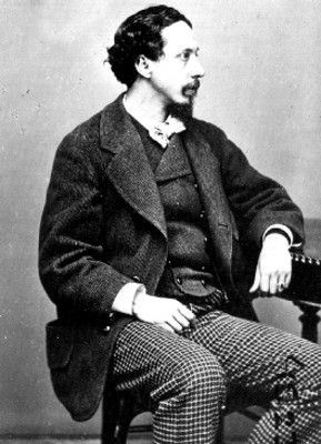 Joaquín Villalobos