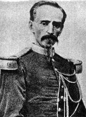 Pedro Letechipia, reprografía