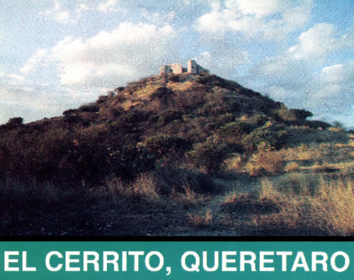 El Cerrito, Querétaro