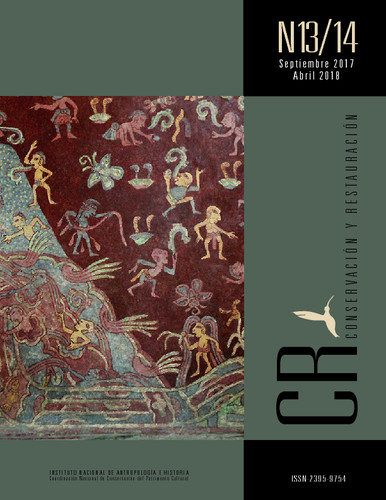 issue:1308