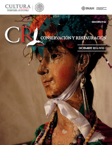 issue:1313