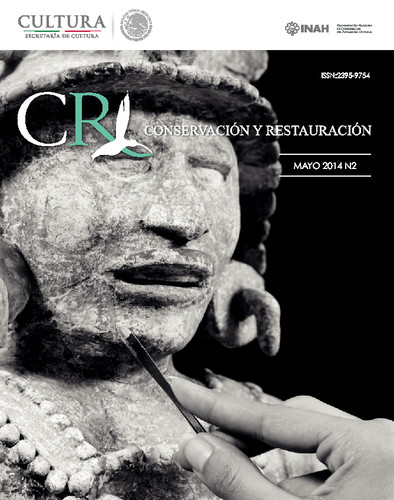issue:1338