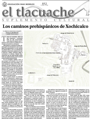 issue:1857