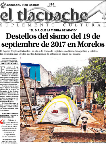issue:1859