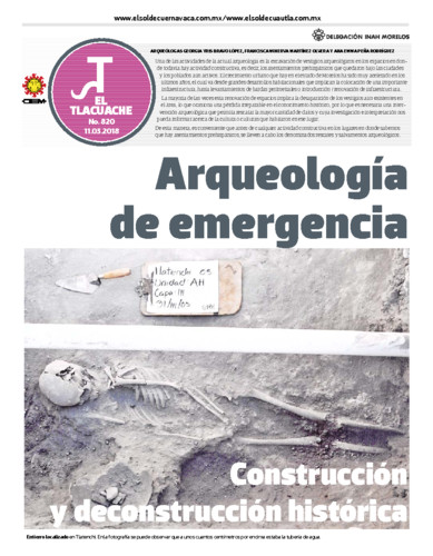 issue:1865