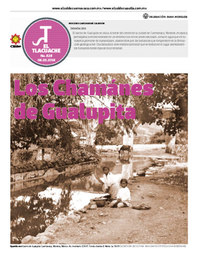 issue:1873