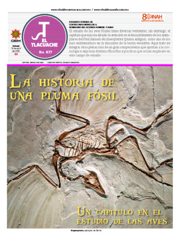 issue:1922