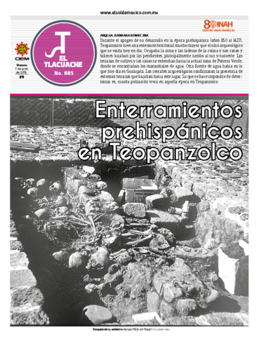 issue:1930