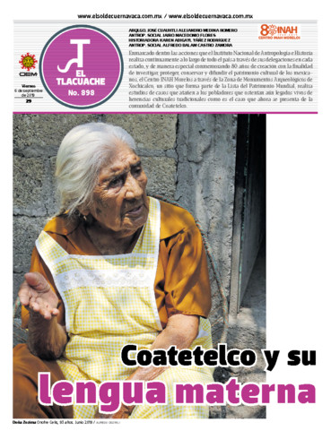 issue:1942