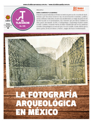 issue:1945